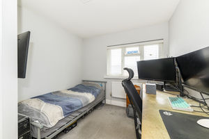 Photo 13- click for photo gallery